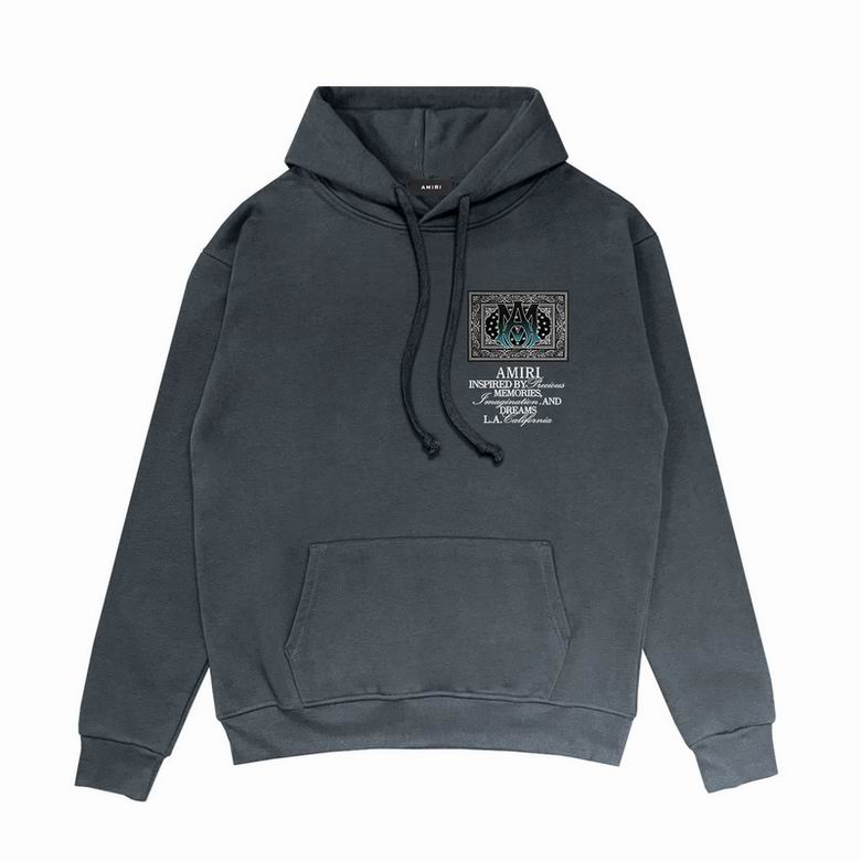 Amiri S-XXL M116 (6)